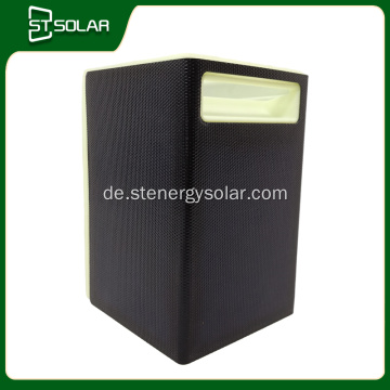 Solarpanel -Modul Sunpower SMT